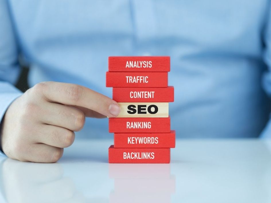 Muş Google SEO Danışmanı